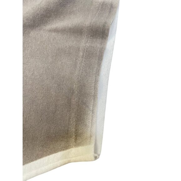 Whitney Houston Winterland Vintage 90s AOP All Over Print Tshirt Size XL - Picture 5 of 11